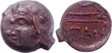 ������: 133-3117