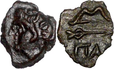 ������: 133-3117