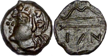 ������: 133-3117