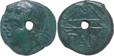 ������: 133-3117