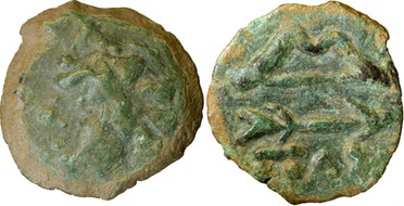 ������: 133-3117