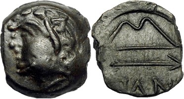 ������: 133-3117