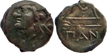 ������: 133-3117