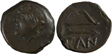 ������: 133-3117