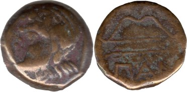 ������: 133-3117