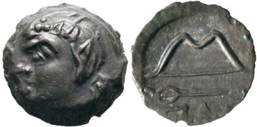 ������: 133-3117