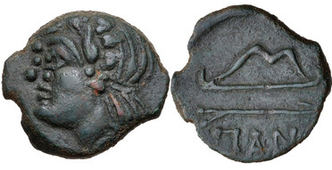 ������: 133-3117