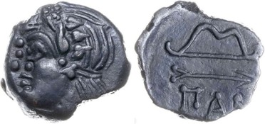 ������: 133-3117