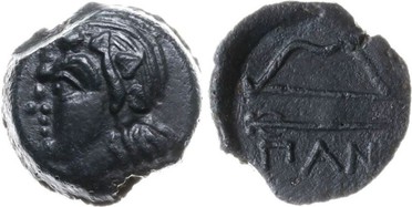 ������: 133-3117