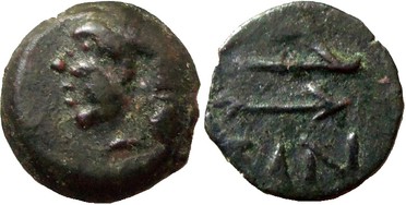 ������: 133-3117