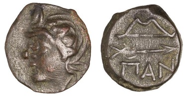 ������: 133-3117