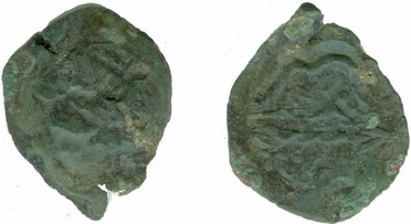 ������: 133-3117