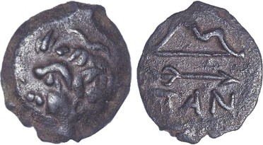 ������: 133-3117