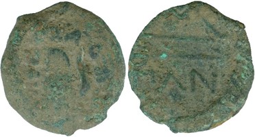 ������: 133-3117