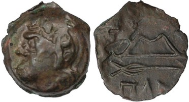 ������: 133-3117