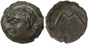 ������: 133-3117