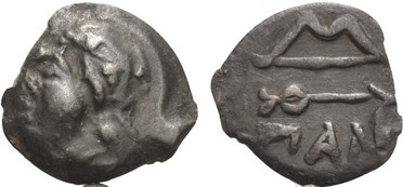 ������: 133-3117