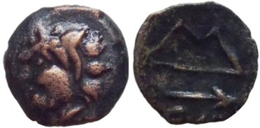 ������: 133-3117