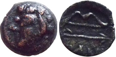 ������: 133-3117