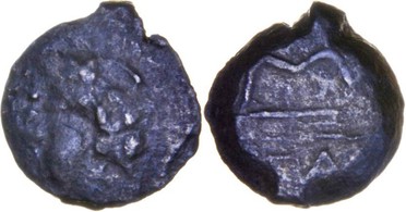 ������: 133-3117