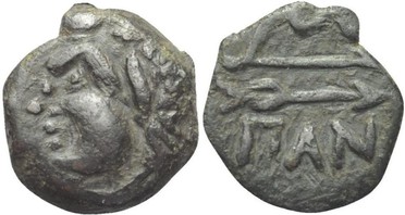 ������: 133-3117