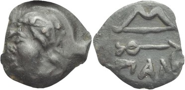 ������: 133-3117