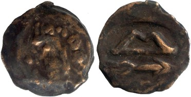 ������: 133-3117