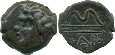 ������: 133-3117