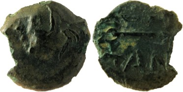 ������: 133-3117