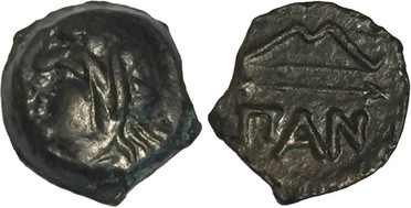 ������: 133-3117