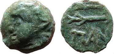 ������: 133-3117