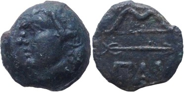 ������: 133-3117