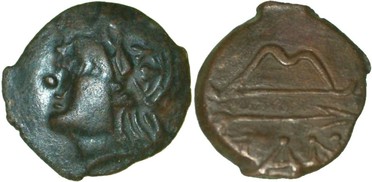 ������: 133-3117