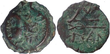 ������: 133-3117