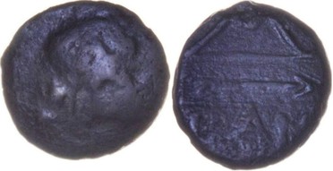 ������: 133-3117