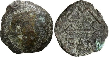 ������: 133-3117