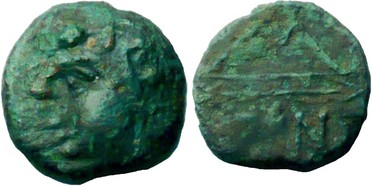 ������: 133-3117