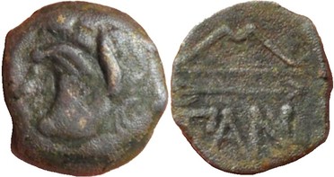 ������: 133-3117