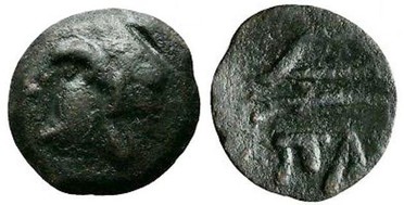 ������: 133-3117