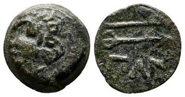 ������: 133-3117