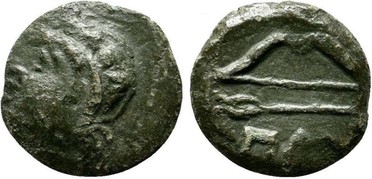 ������: 133-3117