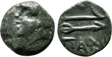 ������: 133-3117