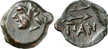 ������: 133-3117