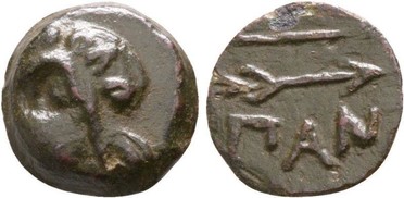 ������: 133-3117