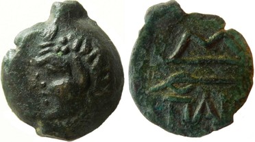 ������: 133-3117