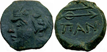 ������: 133-3117