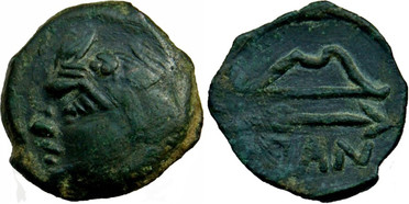 ������: 133-3117