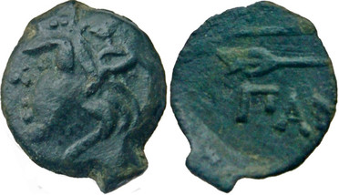 ������: 133-3117