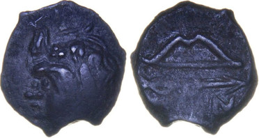 ������: 133-3117