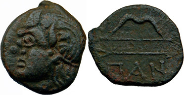 ������: 133-3117